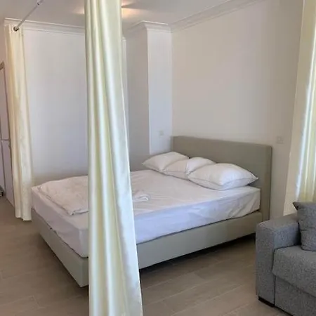 Super Modern With Sea View T66 * Ostende